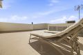 Sale - Villa - Torrevieja - aguas nuevas