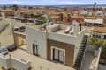 Sale - Villa - Torrevieja - aguas nuevas