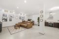 Sale - Villa - Torrevieja - aguas nuevas