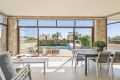 Sale - Villa - Torrevieja - aguas nuevas