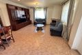 Sale - Villa - Torrevieja - aguas nuevas