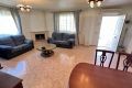 Sale - Villa - Torrevieja - aguas nuevas