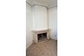 Sale - Villa - Torrevieja - aguas nuevas