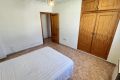 Sale - Villa - Torrevieja - aguas nuevas