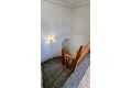 Sale - Villa - Torrevieja - aguas nuevas
