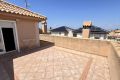 Sale - Villa - Torrevieja - aguas nuevas
