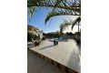 Sale - Villa - Torrevieja - aguas nuevas