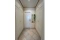 Sale - Villa - Torrevieja - aguas nuevas