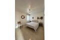 Sale - Villa - Torrevieja - aguas nuevas