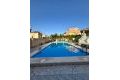 Sale - Villa - Torrevieja - aguas nuevas