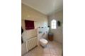Sale - Villa - Torrevieja - aguas nuevas