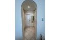 Sale - Villa - Torrevieja - aguas nuevas