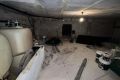 Sale - Villa - Torrevieja - aguas nuevas
