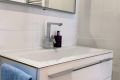 Sale - Villa - Torrevieja - aguas nuevas