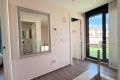 Sale - Villa - Torrevieja - aguas nuevas