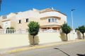 Sale - Villa - Torrevieja - BAÑOS DE EUROPA LAS TORRETAS