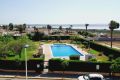 Sale - Villa - Torrevieja - BAÑOS DE EUROPA LAS TORRETAS