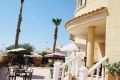 Sale - Villa - Torrevieja - BAÑOS DE EUROPA LAS TORRETAS