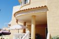 Sale - Villa - Torrevieja - BAÑOS DE EUROPA LAS TORRETAS