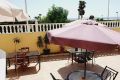 Sale - Villa - Torrevieja - BAÑOS DE EUROPA LAS TORRETAS