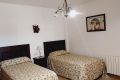 Sale - Villa - Torrevieja - BAÑOS DE EUROPA LAS TORRETAS