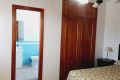 Sale - Villa - Torrevieja - BAÑOS DE EUROPA LAS TORRETAS