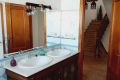 Sale - Villa - Torrevieja - BAÑOS DE EUROPA LAS TORRETAS