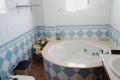 Sale - Villa - Torrevieja - BAÑOS DE EUROPA LAS TORRETAS