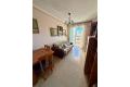 Sale - Villa - Torrevieja - Centro