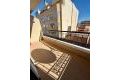 Sale - Villa - Torrevieja - Centro