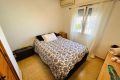 Sale - Villa - Torrevieja - Costa Blanca