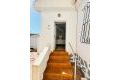 Sale - Villa - Torrevieja - Costa Blanca