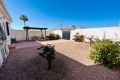 Sale - Villa - Torrevieja - Costa Blanca