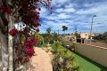 Sale - Villa - Torrevieja - Costa Blanca