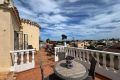 Sale - Villa - Torrevieja - Costa Blanca