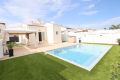 Sale - Villa - Torrevieja - Costa Blanca