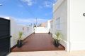 Sale - Villa - Torrevieja - Costa Blanca