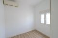 Sale - Villa - Torrevieja - Costa Blanca