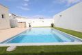 Sale - Villa - Torrevieja - Costa Blanca