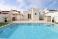 Sale - Villa - Torrevieja - Costa Blanca