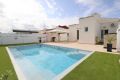 Sale - Villa - Torrevieja - Costa Blanca