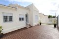 Sale - Villa - Torrevieja - Costa Blanca