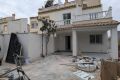 Sale - Villa - Torrevieja - Costa Blanca