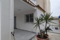 Sale - Villa - Torrevieja - Costa Blanca