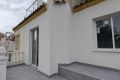 Sale - Villa - Torrevieja - Costa Blanca