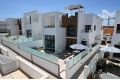 Sale - Villa - Torrevieja - Costa Blanca