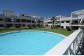 Sale - Villa - Torrevieja - Costa Blanca