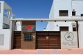 Sale - Villa - Torrevieja - Costa Blanca