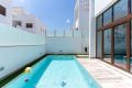 Sale - Villa - Torrevieja - Costa Blanca