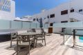 Sale - Villa - Torrevieja - Costa Blanca